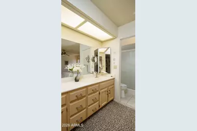 8033 E Neville Avenue, Mesa, AZ 85209 - Photo 17