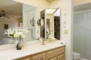 8033 E Neville Ave, Mesa, AZ 85209 - Photo 17