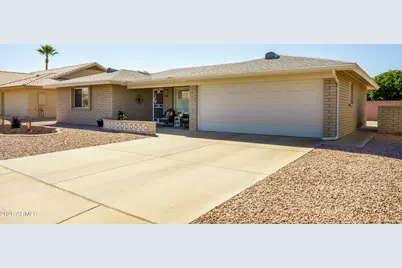 8033 E Neville Avenue, Mesa, AZ 85209 - Photo 3