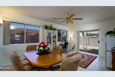 8033 E Neville Avenue, Mesa, AZ 85209 - Photo 13