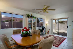 8033 E Neville Ave, Mesa, AZ 85209 - Photo 13