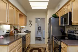 8033 E Neville Ave, Mesa, AZ 85209 - Photo 11