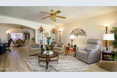 8033 E Neville Avenue, Mesa, AZ 85209 - Photo 5