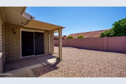 8033 E Neville Avenue, Mesa, AZ 85209 - Photo 21