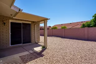 8033 E Neville Ave, Mesa, AZ 85209 - Photo 21