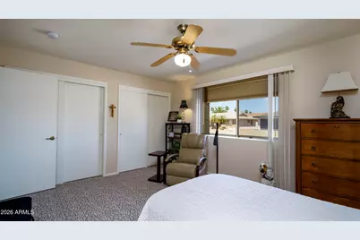 8033 E Neville Avenue, Mesa, AZ 85209 - Photo 19