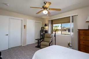 8033 E Neville Ave, Mesa, AZ 85209 - Photo 19