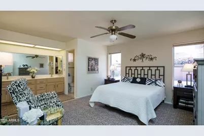 8033 E Neville Avenue, Mesa, AZ 85209 - Photo 15