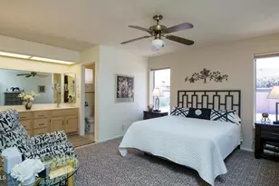 8033 E Neville Ave, Mesa, AZ 85209 - Photo 15