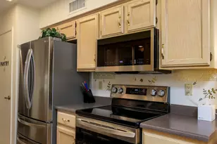 8033 E Neville Ave, Mesa, AZ 85209 - Photo 9