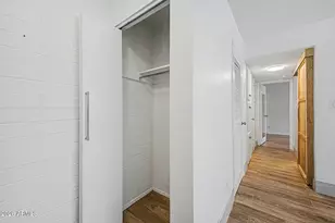 2633 W Rose Ln, Phoenix, AZ 85017 - Photo 13