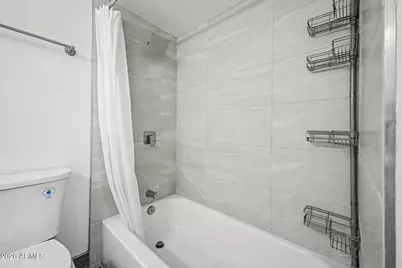 2633 W Rose Lane #B114, Phoenix, AZ 85017 - Photo 17