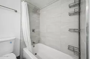 2633 W Rose Ln, Phoenix, AZ 85017 - Photo 17
