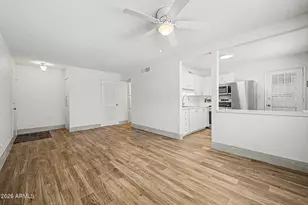 2633 W Rose Ln, Phoenix, AZ 85017 - Photo 3