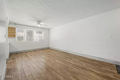 2633 W Rose Lane #B114, Phoenix, AZ 85017 - Photo 3