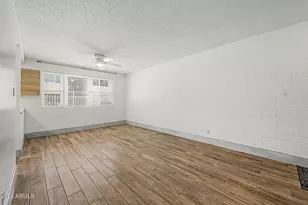 2633 W Rose Ln, Phoenix, AZ 85017 - Photo 3