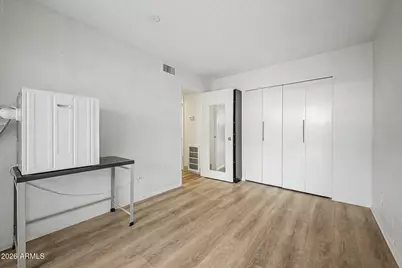 2633 W Rose Lane #B114, Phoenix, AZ 85017 - Photo 15