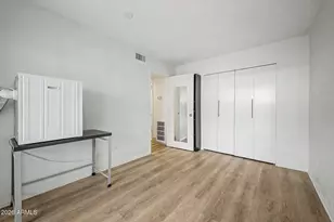 2633 W Rose Ln, Phoenix, AZ 85017 - Photo 15