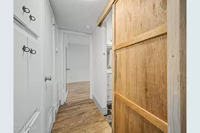 2633 W Rose Lane #B114, Phoenix, AZ 85017 - Photo 21