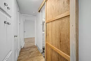 2633 W Rose Ln, Phoenix, AZ 85017 - Photo 21