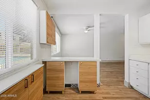 2633 W Rose Ln, Phoenix, AZ 85017 - Photo 11