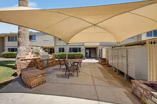 2633 W Rose Ln, Phoenix, AZ 85017 - Photo 23