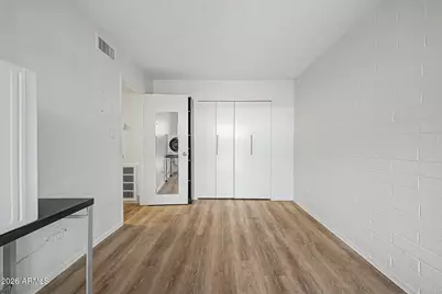 2633 W Rose Lane #B114, Phoenix, AZ 85017 - Photo 17