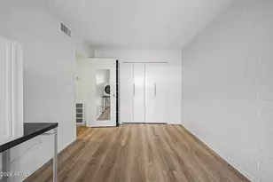 2633 W Rose Ln, Phoenix, AZ 85017 - Photo 17