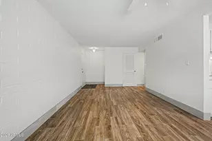 2633 W Rose Ln, Phoenix, AZ 85017 - Photo 5