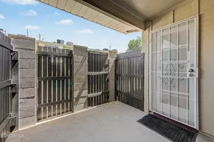 2633 W Rose Ln, Phoenix, AZ 85017 - Photo 19
