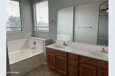 3117 S Southwind Drive, Gilbert, AZ 85295 - Photo 29