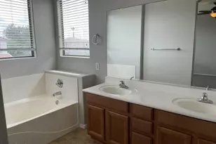 3117 S Southwind Dr, Gilbert, AZ 85295 - Photo 29