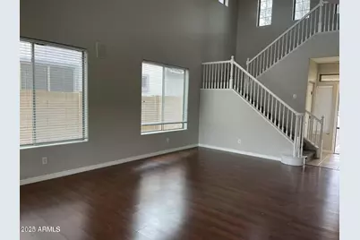 3117 S Southwind Drive, Gilbert, AZ 85295 - Photo 23