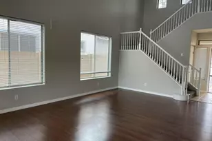 3117 S Southwind Dr, Gilbert, AZ 85295 - Photo 23