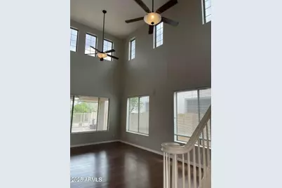 3117 S Southwind Drive, Gilbert, AZ 85295 - Photo 3