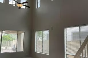 3117 S Southwind Dr, Gilbert, AZ 85295 - Photo 3