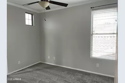 3117 S Southwind Drive, Gilbert, AZ 85295 - Photo 25