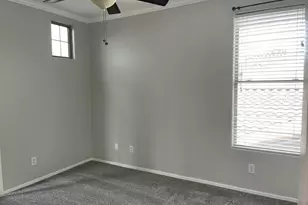 3117 S Southwind Dr, Gilbert, AZ 85295 - Photo 25