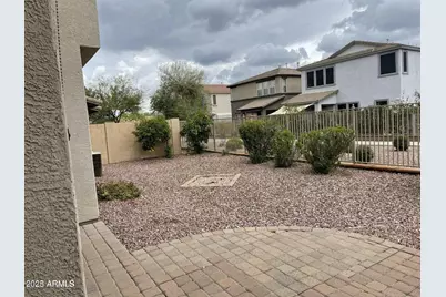 3117 S Southwind Drive, Gilbert, AZ 85295 - Photo 11