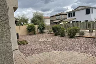 3117 S Southwind Dr, Gilbert, AZ 85295 - Photo 11