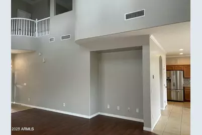 3117 S Southwind Drive, Gilbert, AZ 85295 - Photo 19