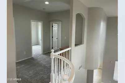 3117 S Southwind Drive, Gilbert, AZ 85295 - Photo 9