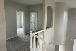 3117 S Southwind Dr, Gilbert, AZ 85295 - Photo 9