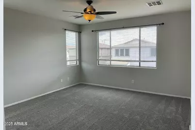 3117 S Southwind Drive, Gilbert, AZ 85295 - Photo 33