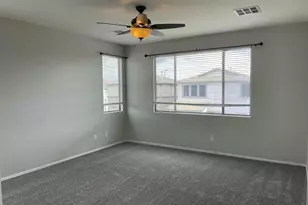 3117 S Southwind Dr, Gilbert, AZ 85295 - Photo 33