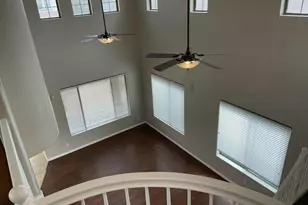 3117 S Southwind Dr, Gilbert, AZ 85295 - Photo 17