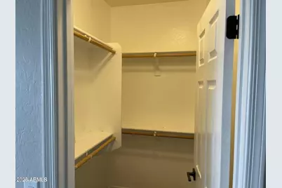 3117 S Southwind Drive, Gilbert, AZ 85295 - Photo 7