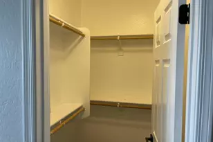 3117 S Southwind Dr, Gilbert, AZ 85295 - Photo 7