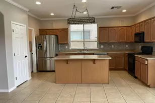 3117 S Southwind Dr, Gilbert, AZ 85295 - Photo 31