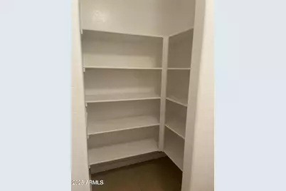 3117 S Southwind Drive, Gilbert, AZ 85295 - Photo 21